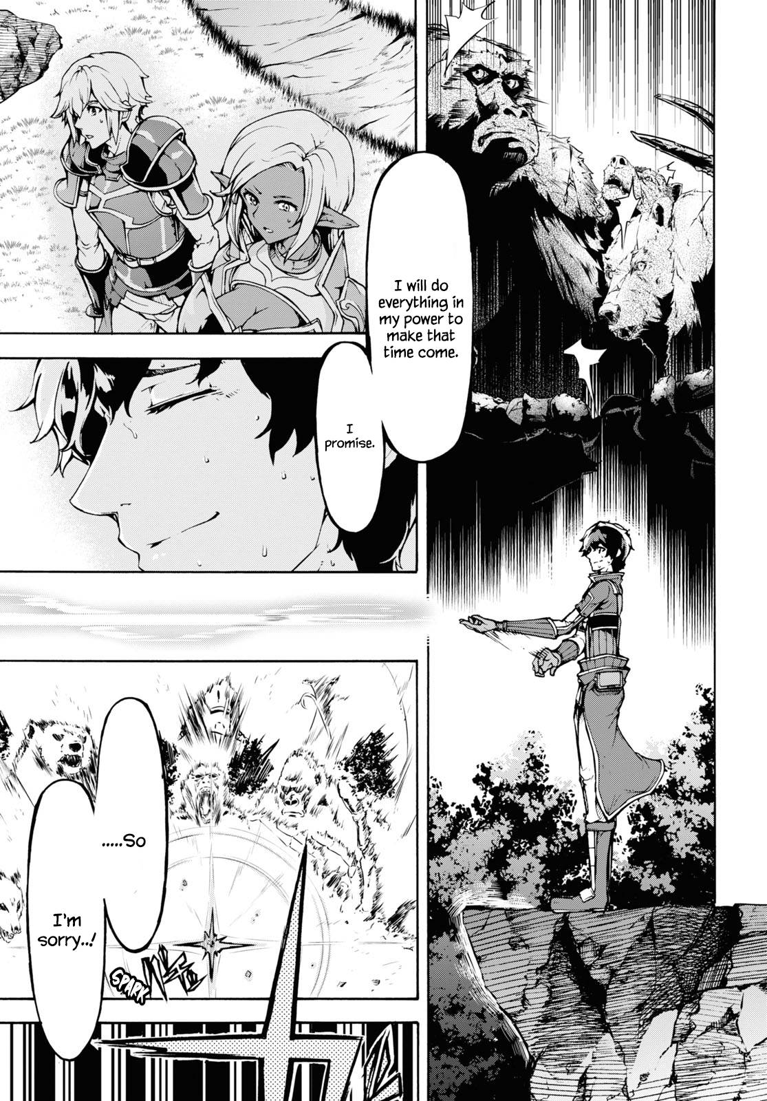 Page 29 of Chapter 30