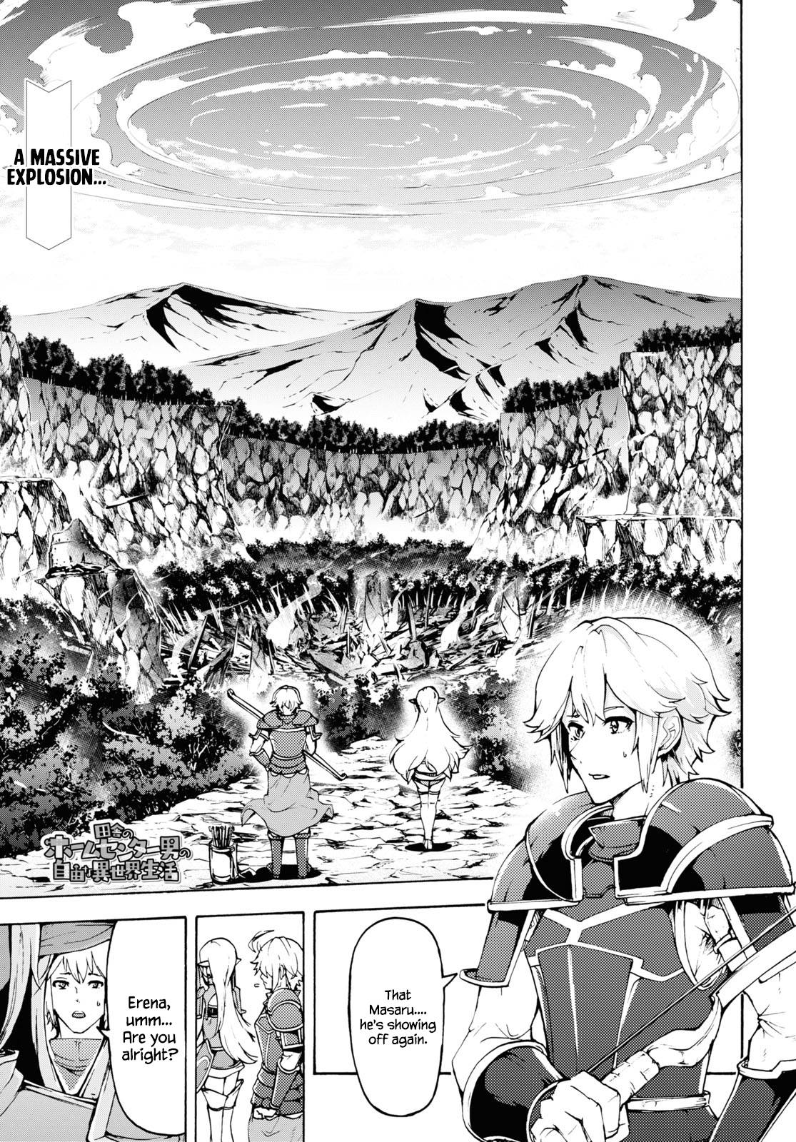 Page 2 of Chapter 31