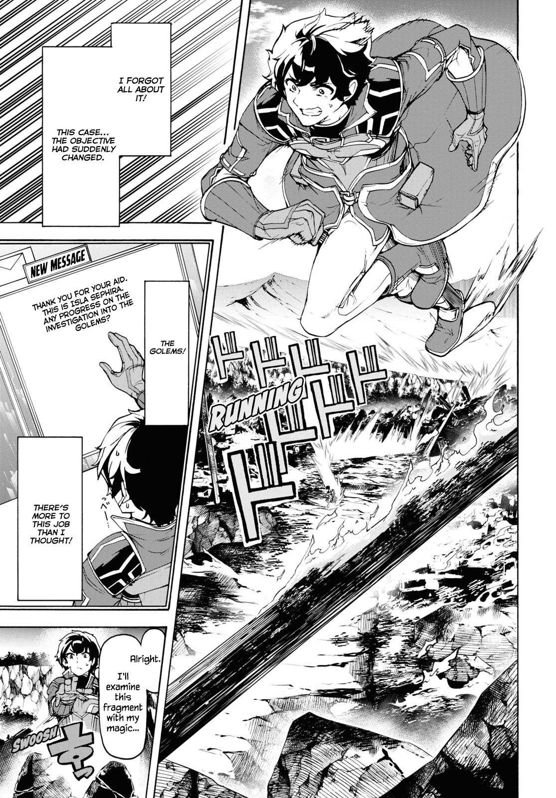 Page 6 of Chapter 31