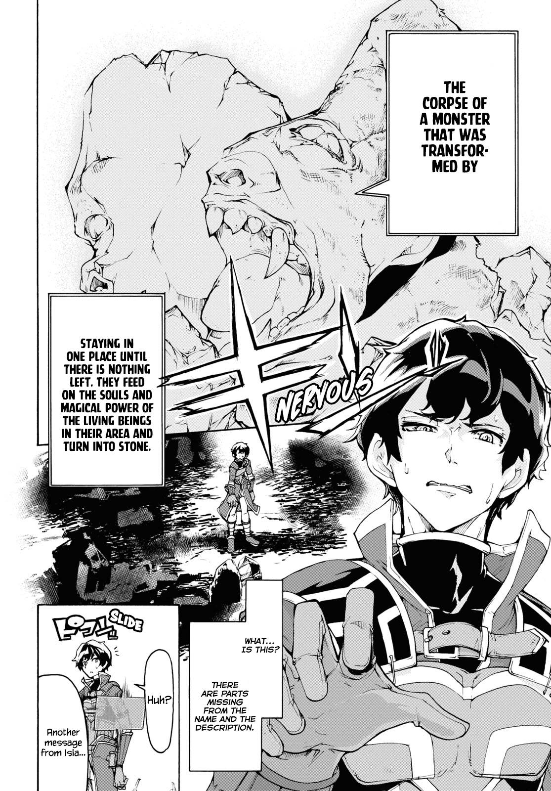 Page 7 of Chapter 31