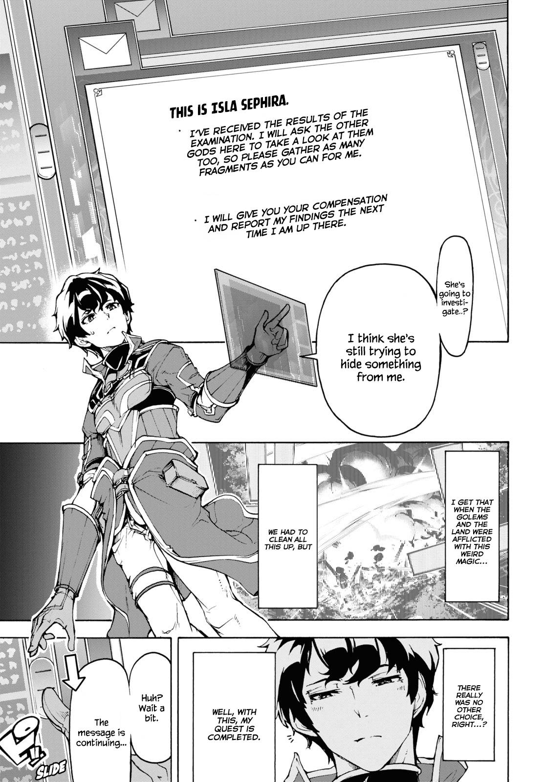 Page 8 of Chapter 31