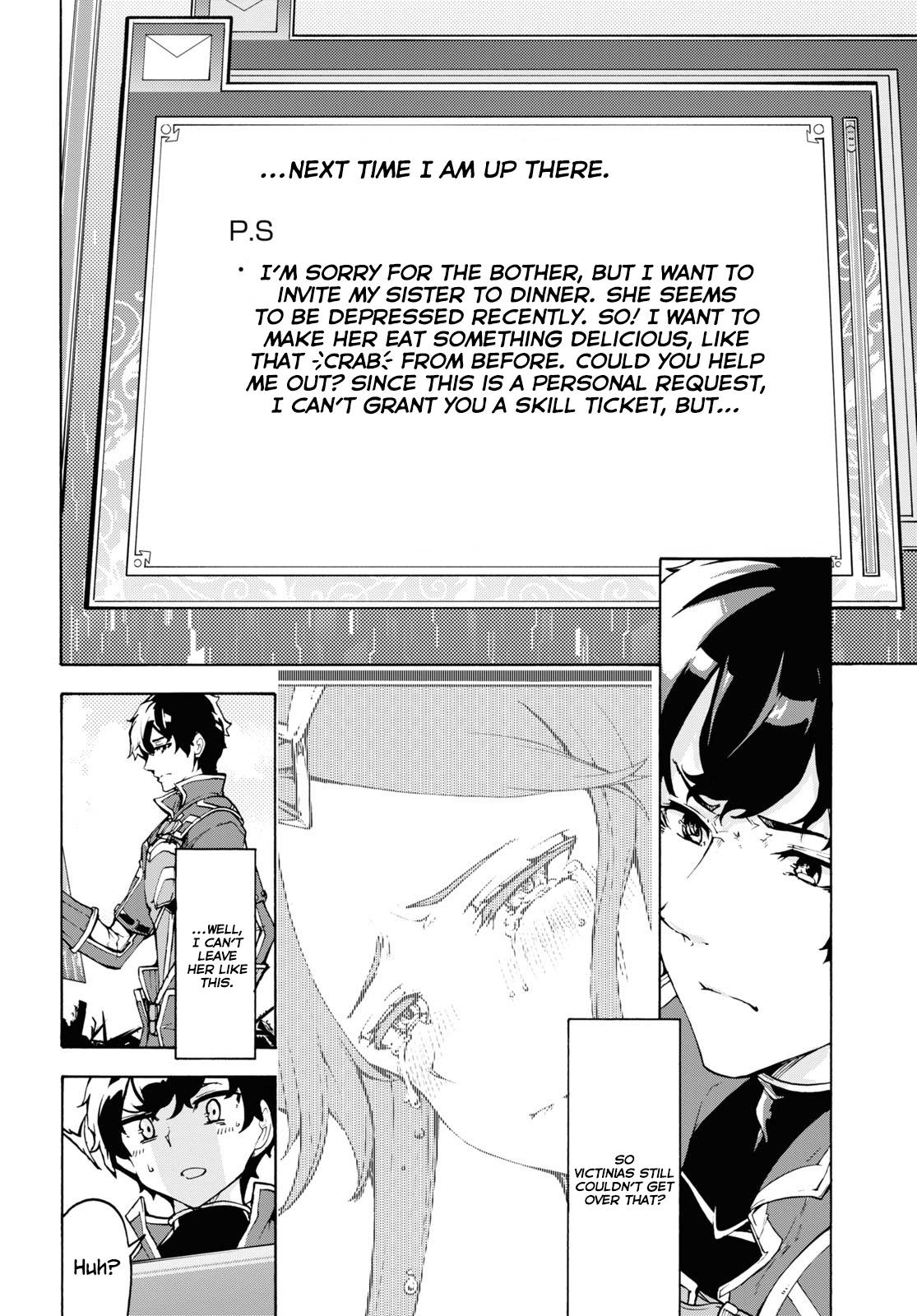 Page 9 of Chapter 31