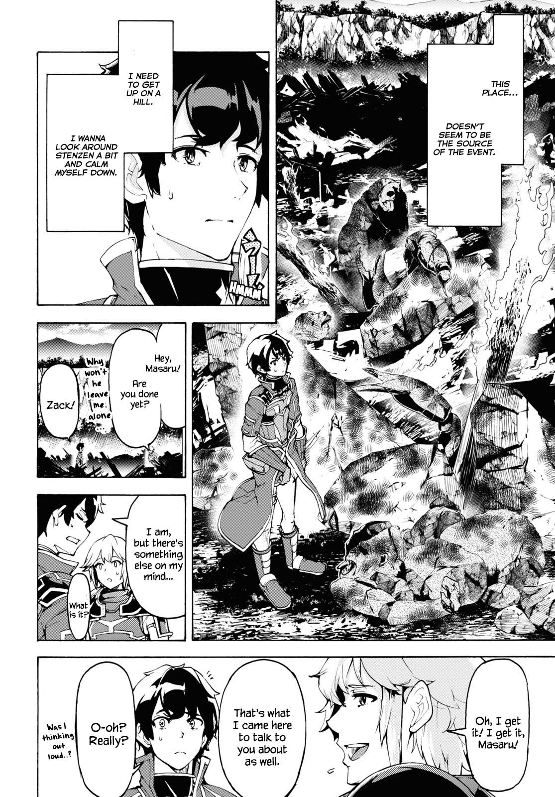 Page 11 of Chapter 31