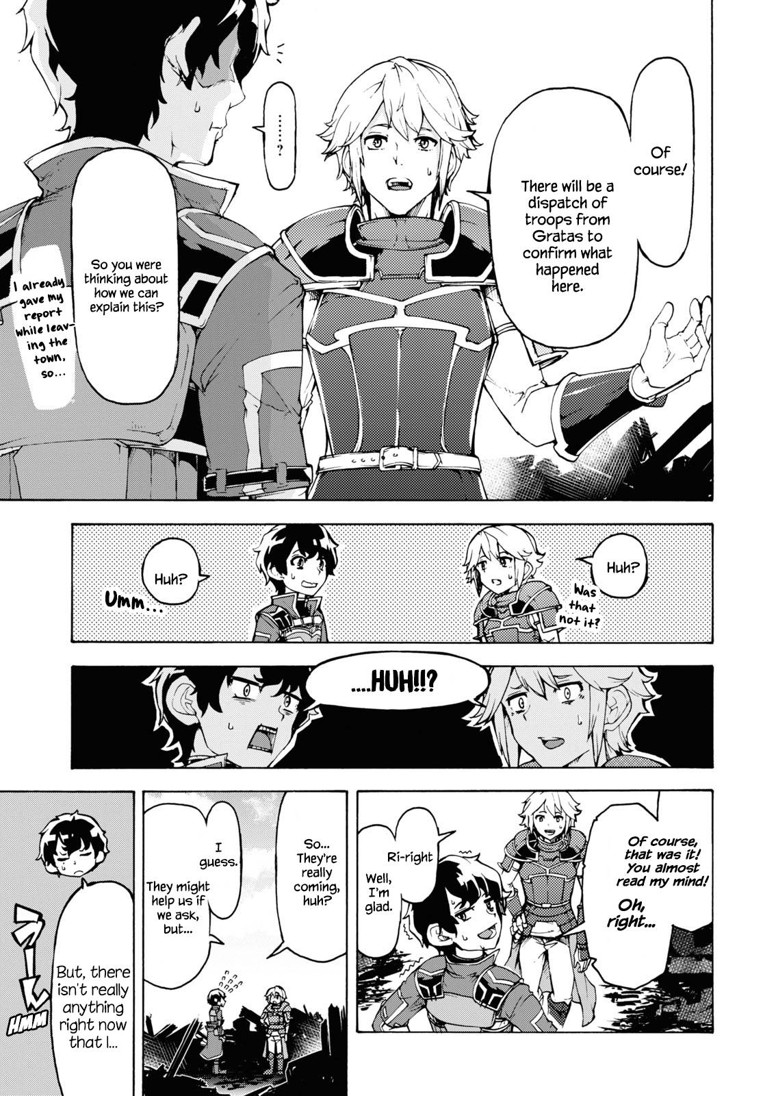 Page 12 of Chapter 31