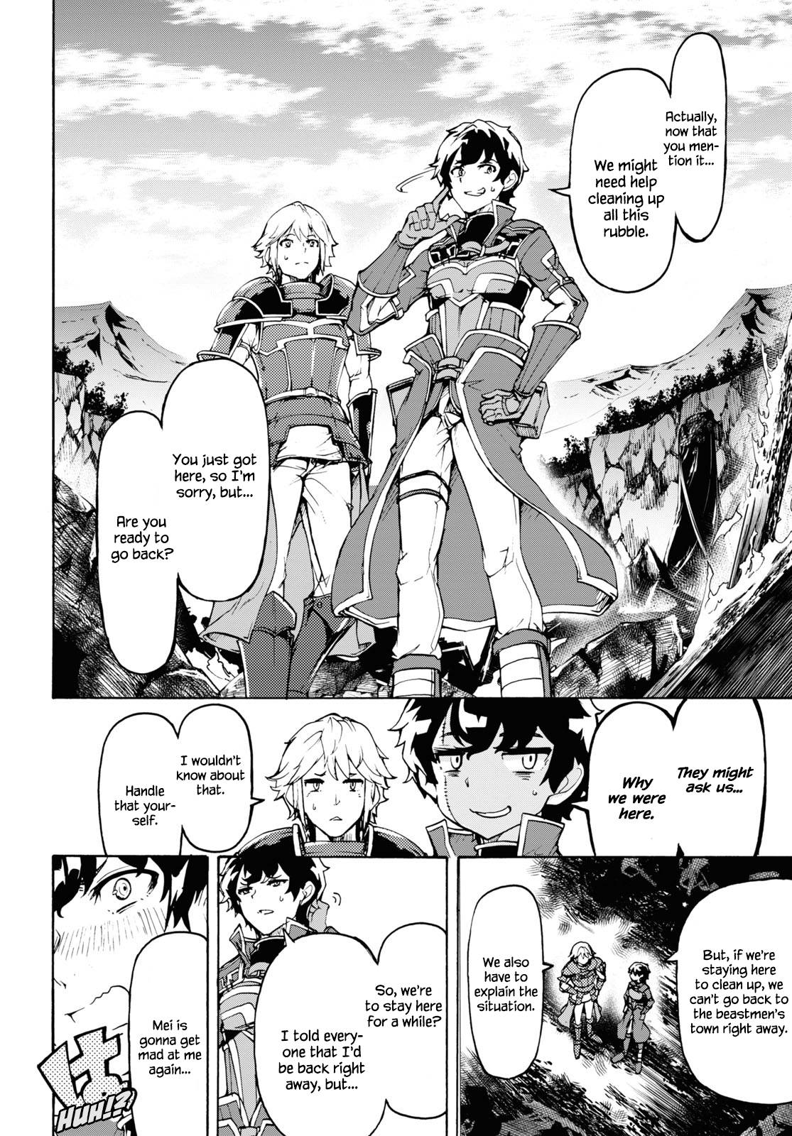 Page 13 of Chapter 31