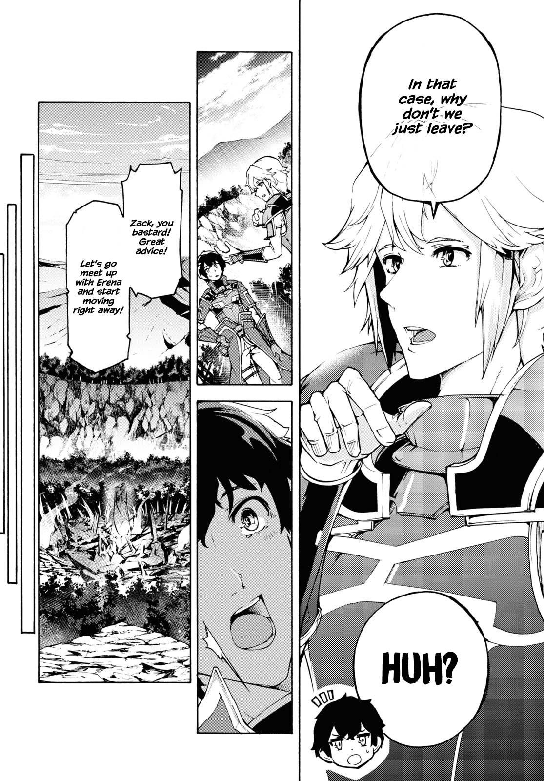 Page 15 of Chapter 31