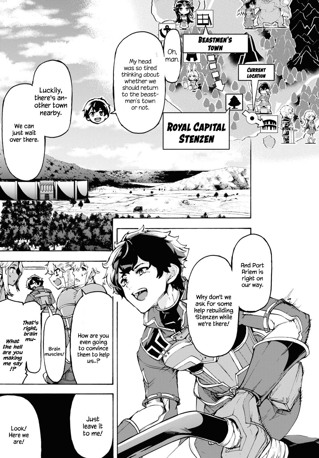 Page 18 of Chapter 31