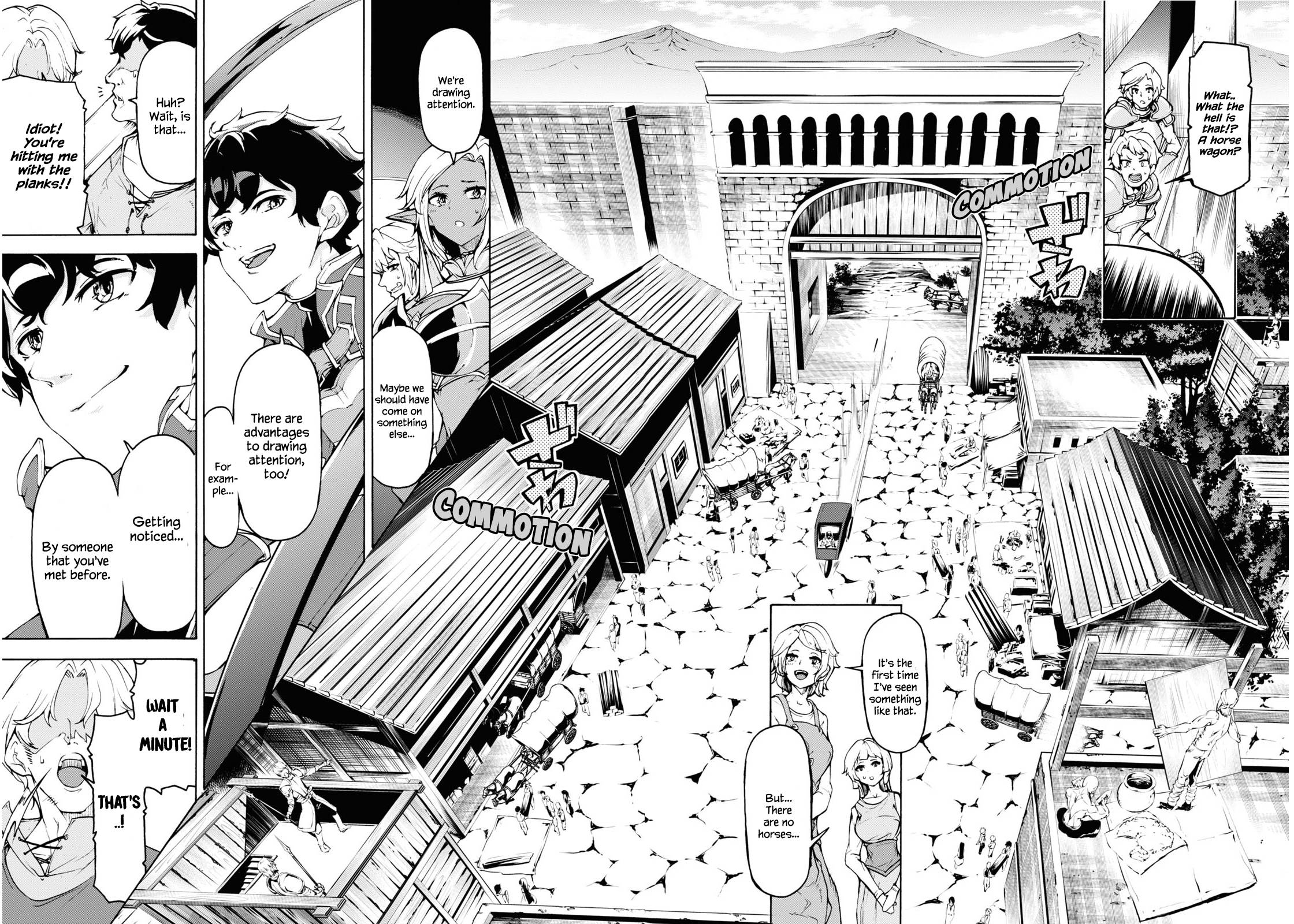 Page 19 of Chapter 31