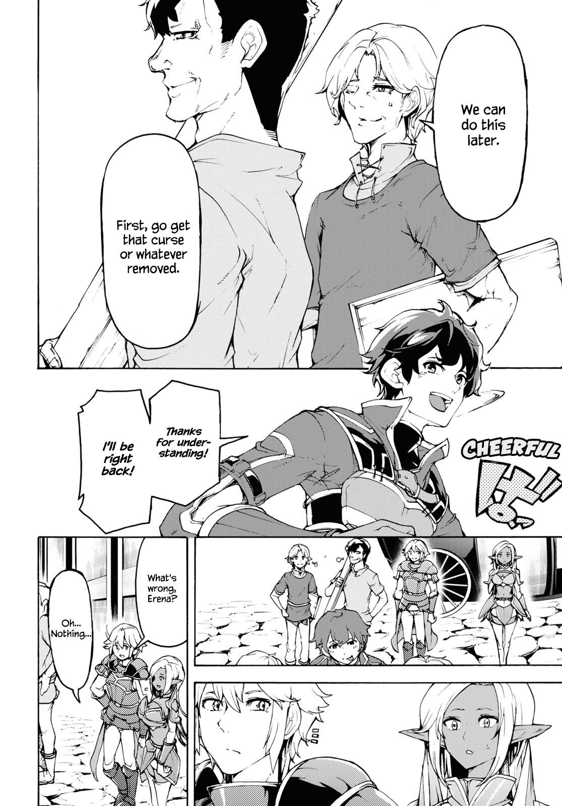 Page 24 of Chapter 31