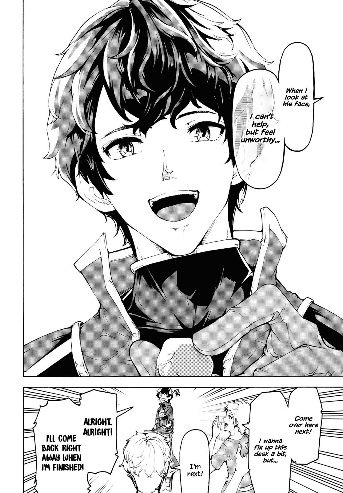 Page 26 of Chapter 31