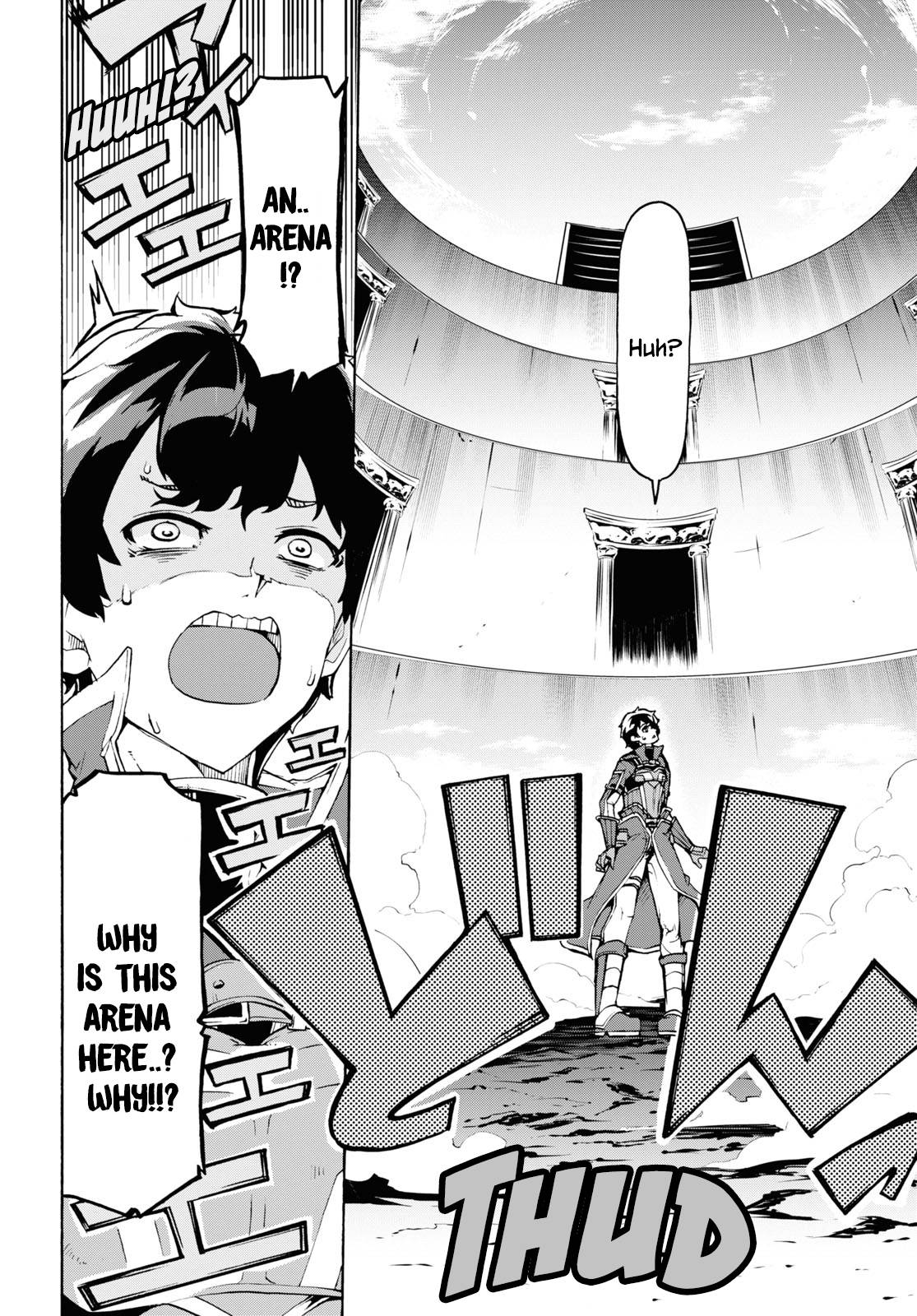 Page 28 of Chapter 31