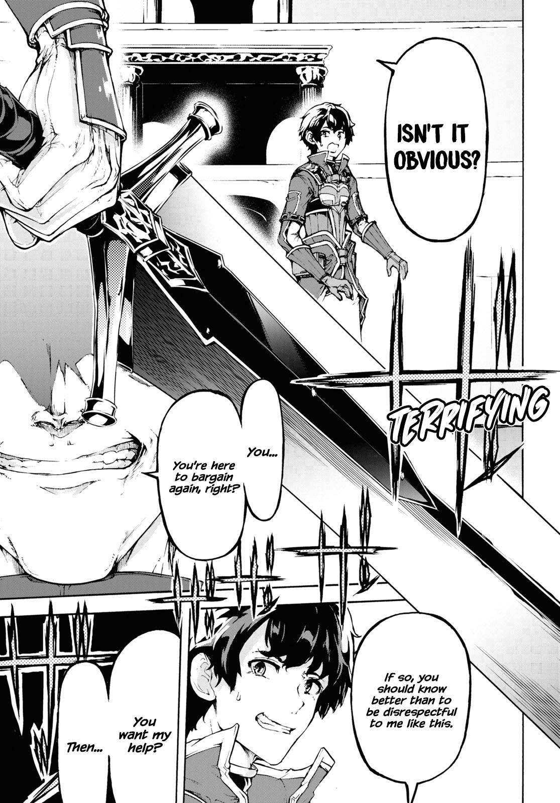 Page 29 of Chapter 31