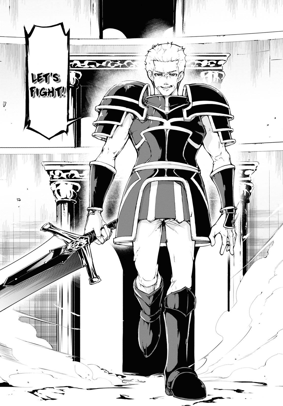 Page 30 of Chapter 31