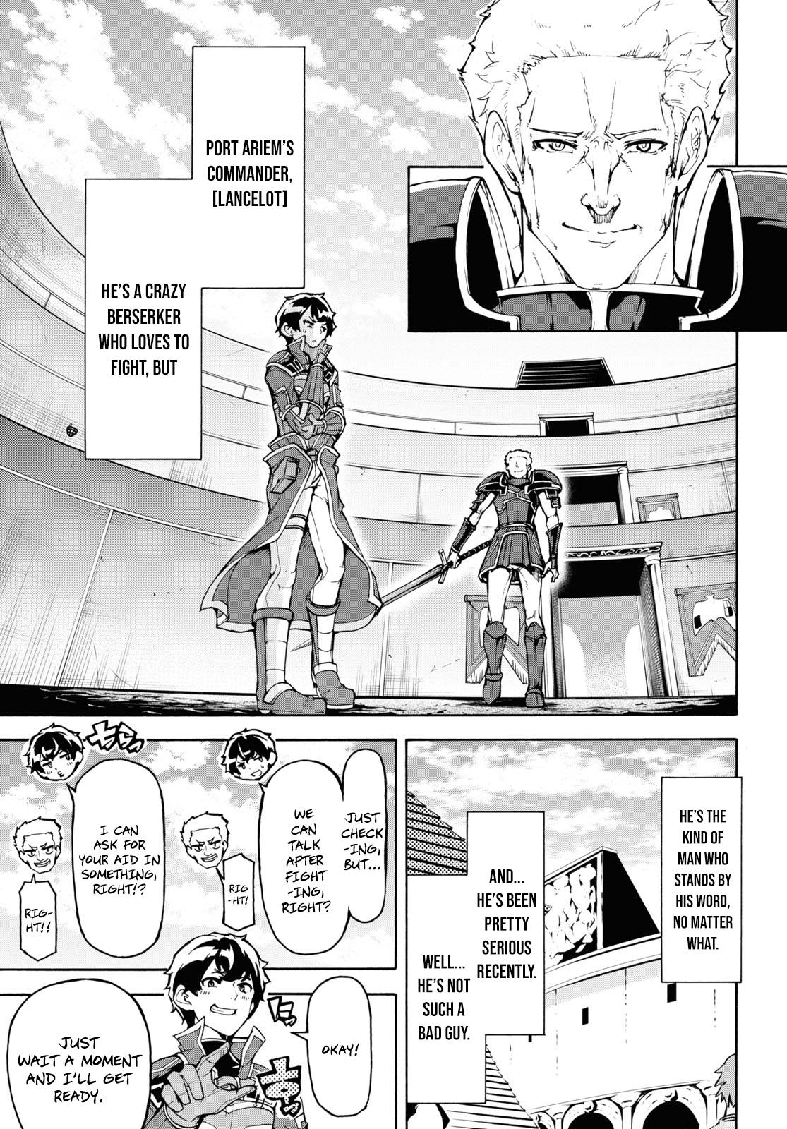 Page 6 of Chapter 32