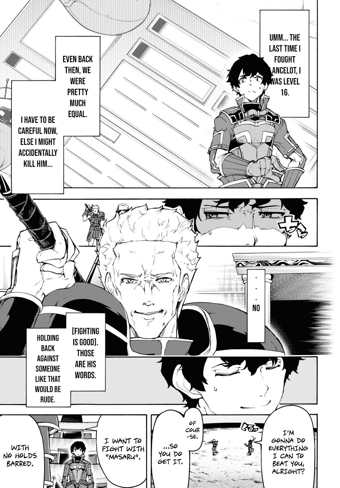 Page 8 of Chapter 32