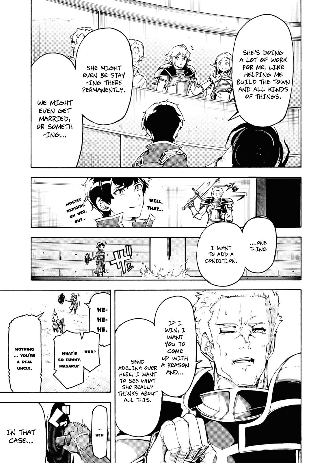 Page 10 of Chapter 32