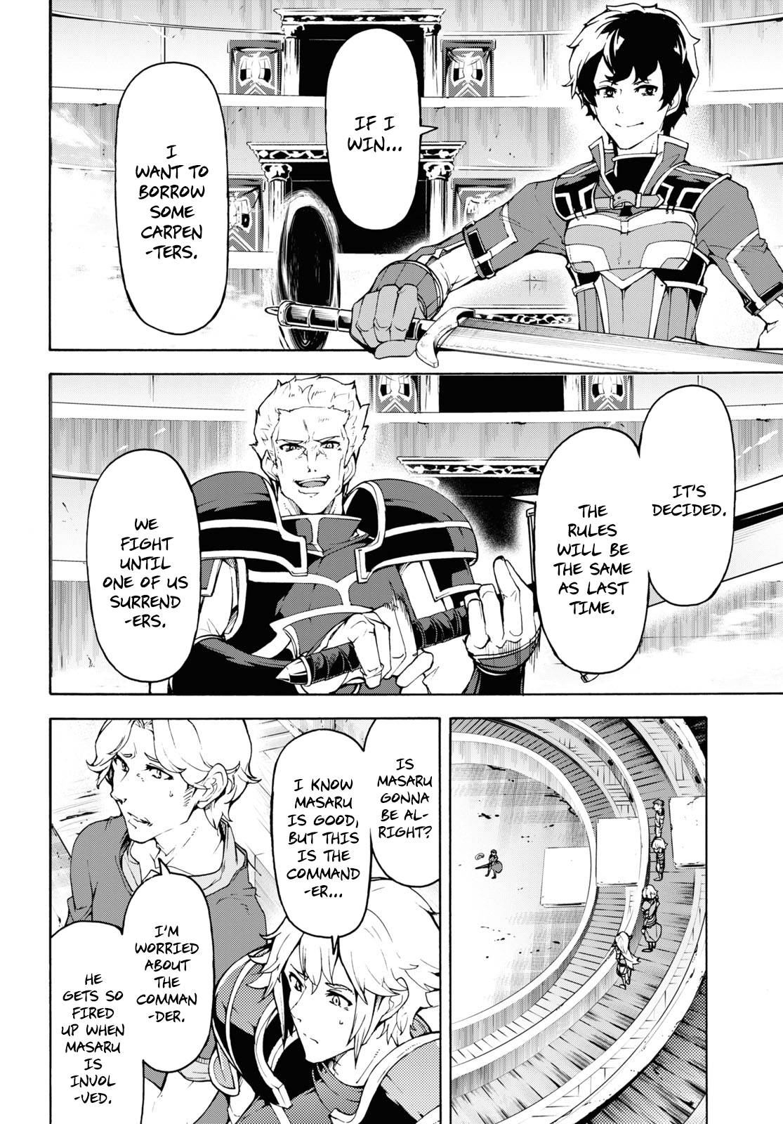 Page 11 of Chapter 32
