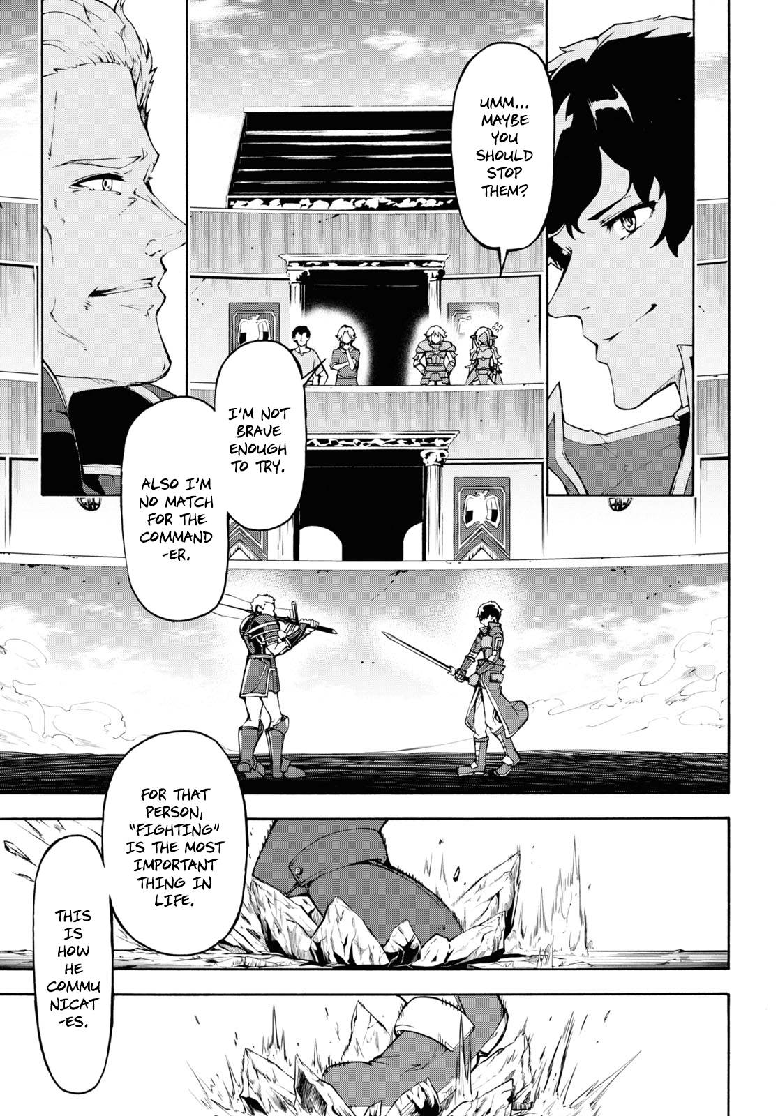 Page 12 of Chapter 32