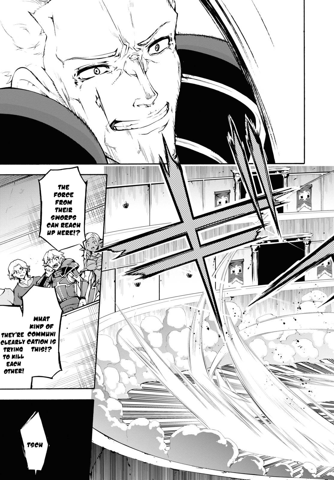 Page 14 of Chapter 32