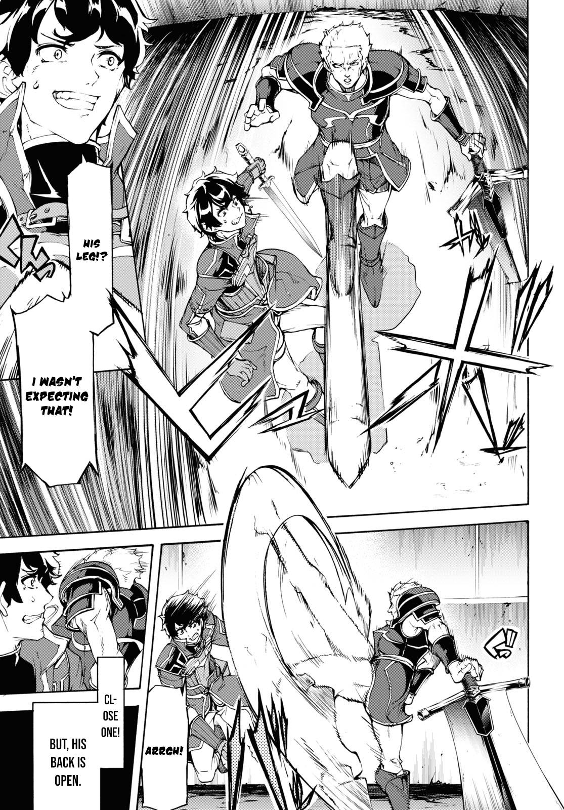 Page 16 of Chapter 32