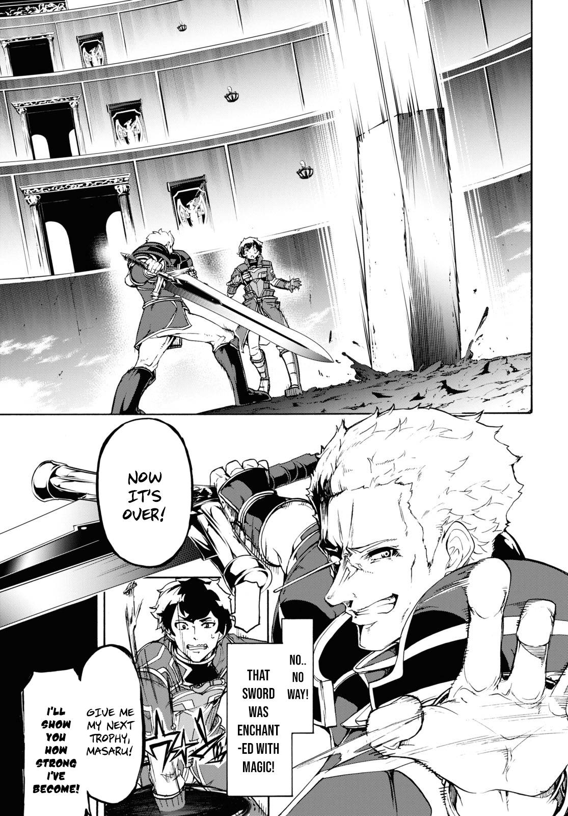 Page 20 of Chapter 32