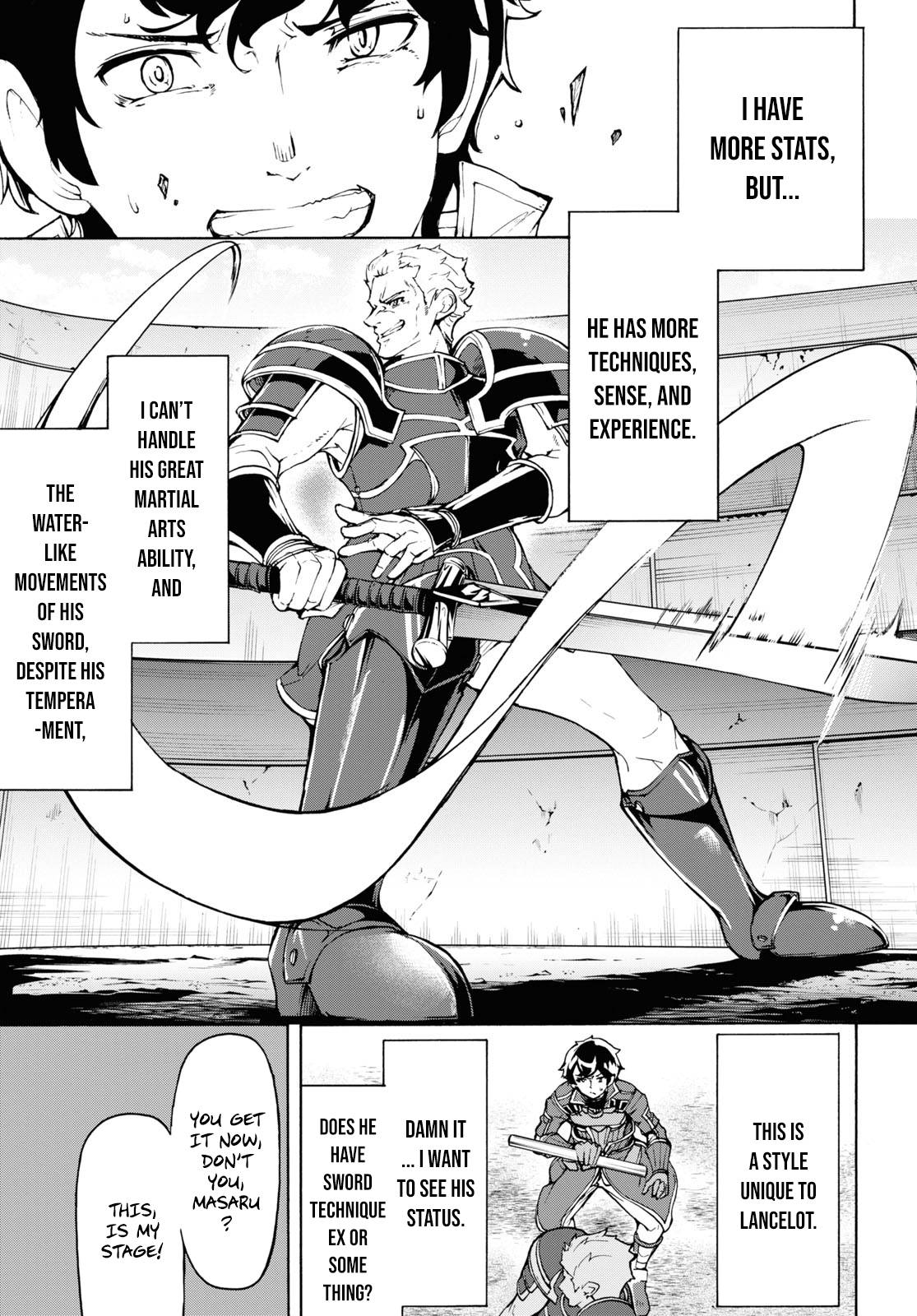 Page 24 of Chapter 32