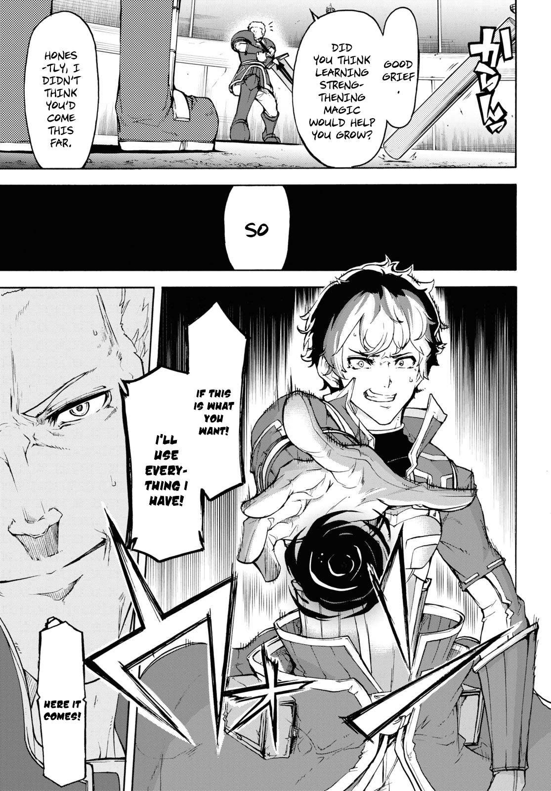 Page 26 of Chapter 32