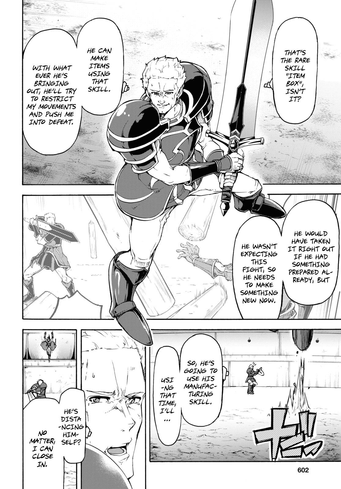Page 27 of Chapter 32
