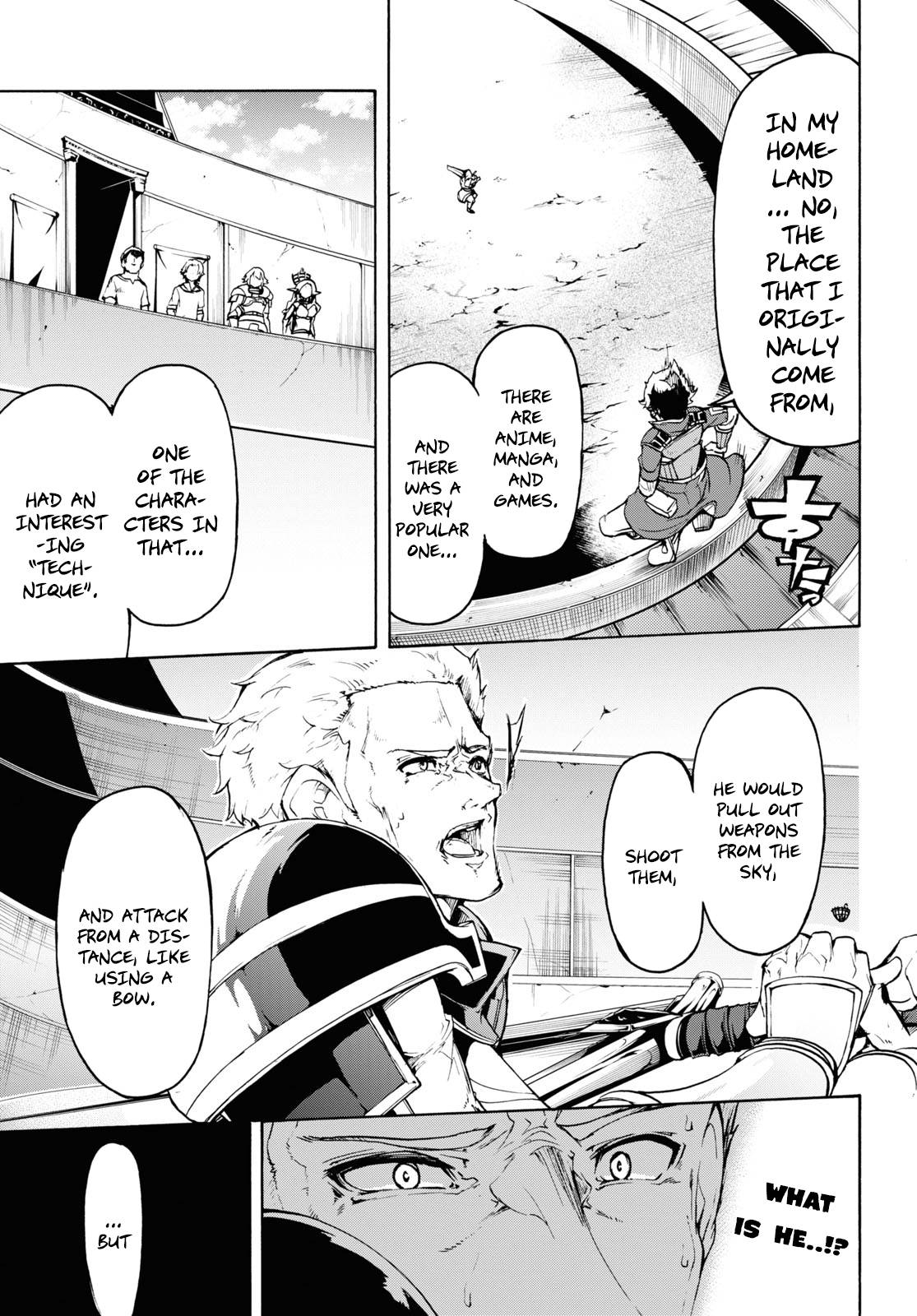 Page 28 of Chapter 32