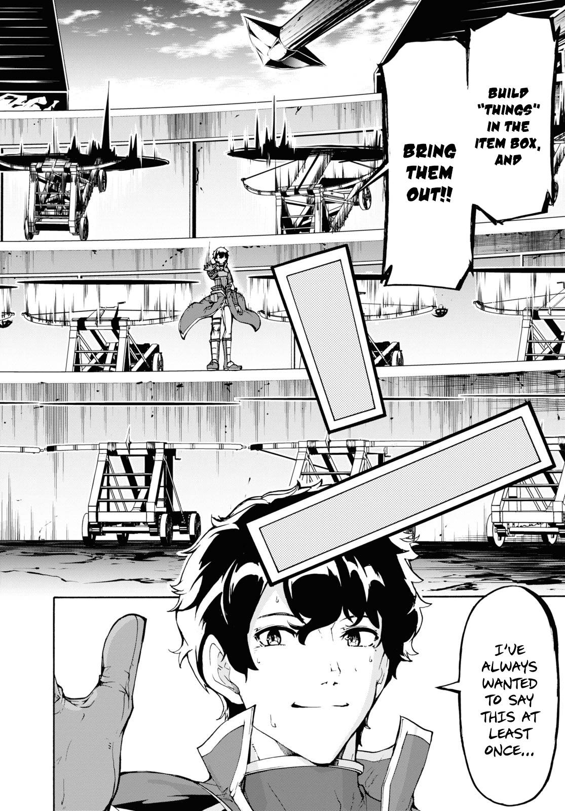 Page 31 of Chapter 32