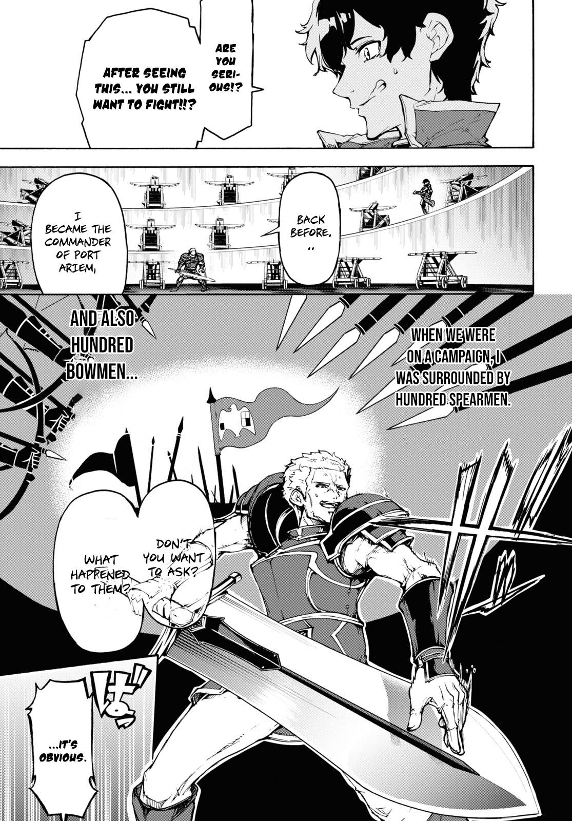 Page 6 of Chapter 33