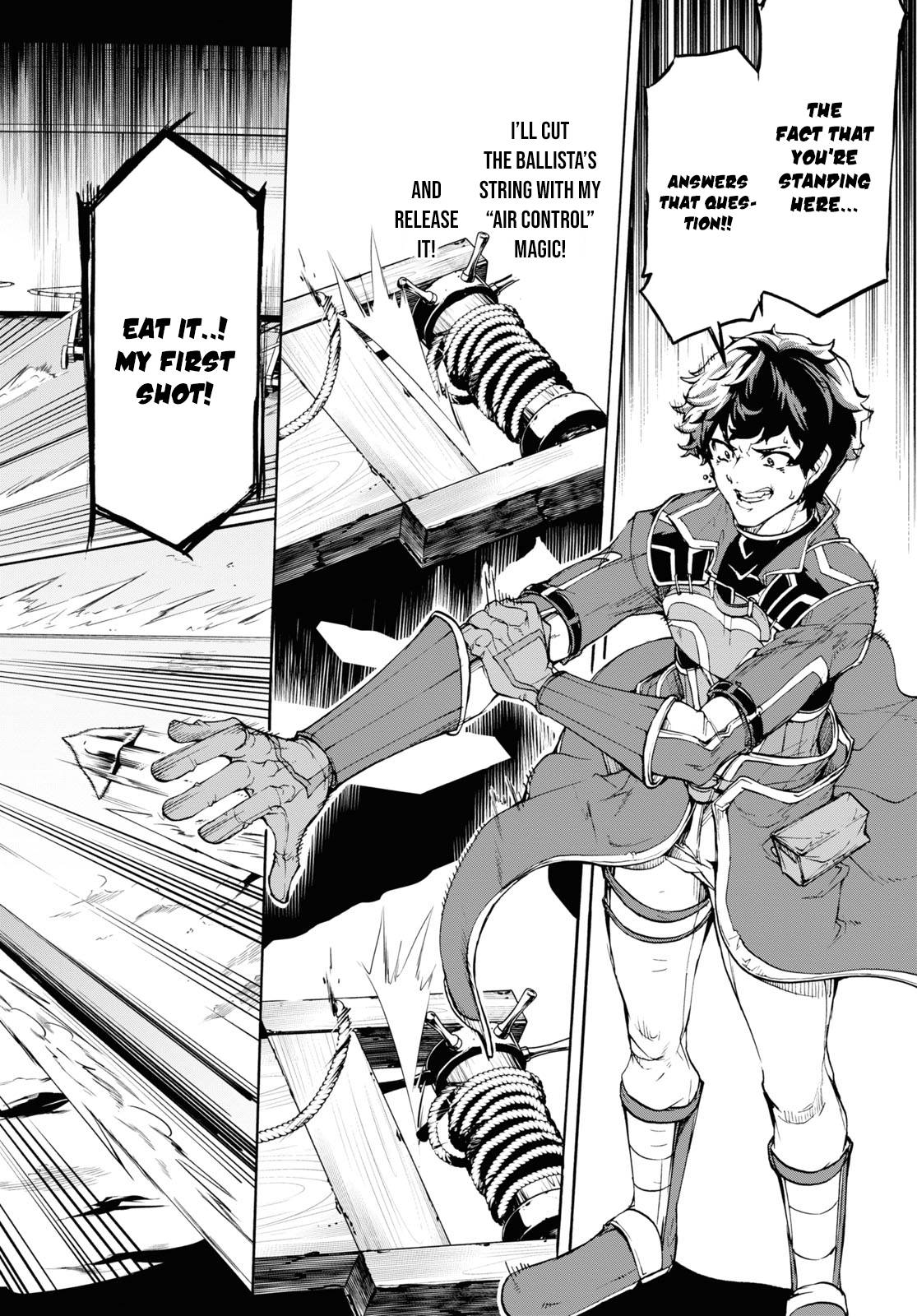 Page 7 of Chapter 33
