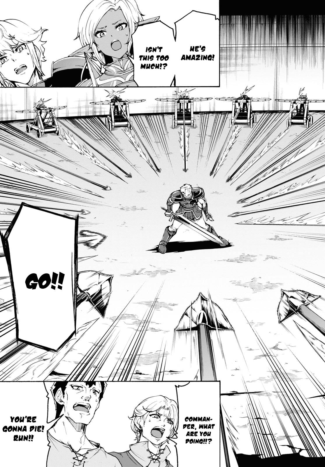 Page 8 of Chapter 33