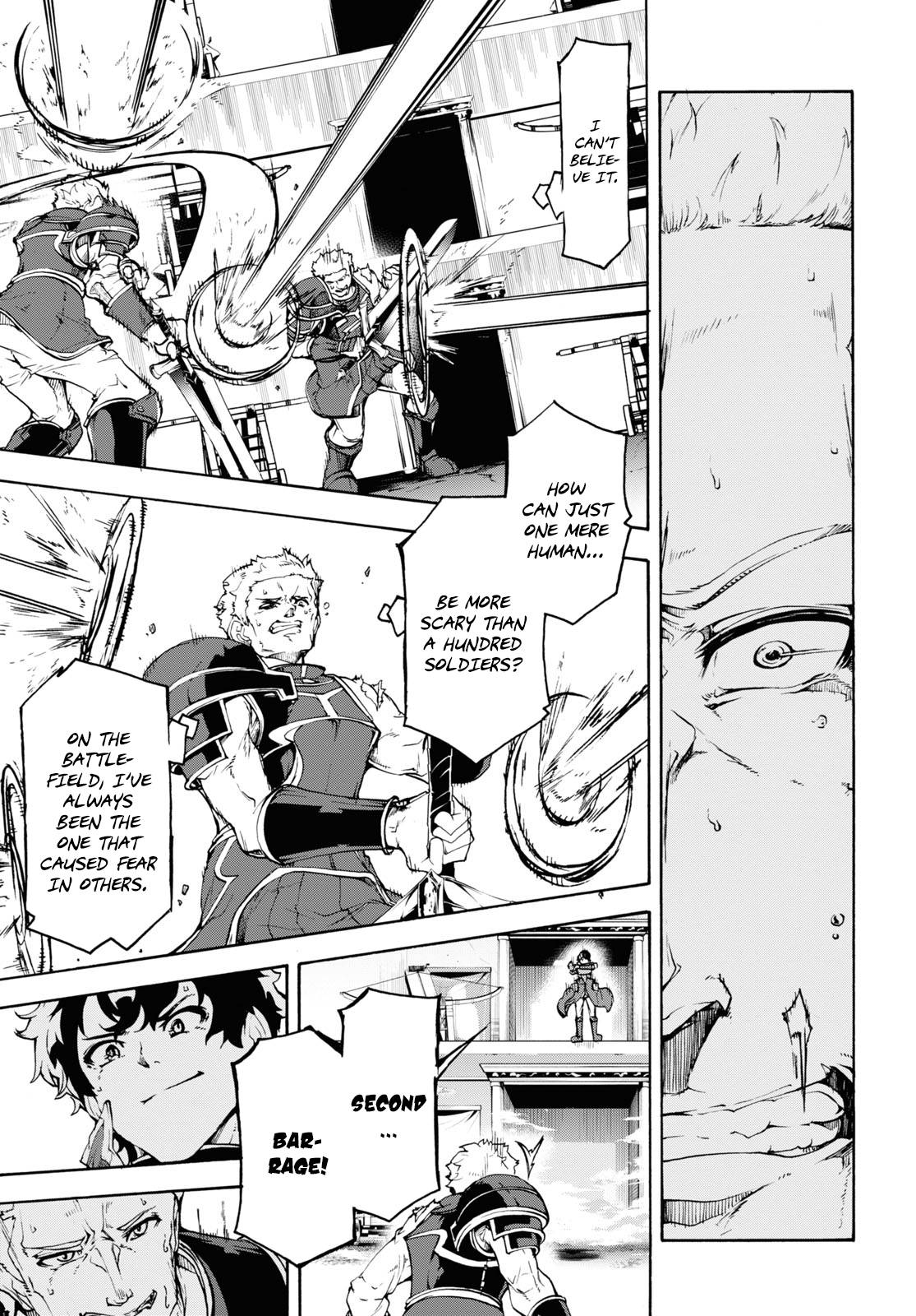 Page 10 of Chapter 33