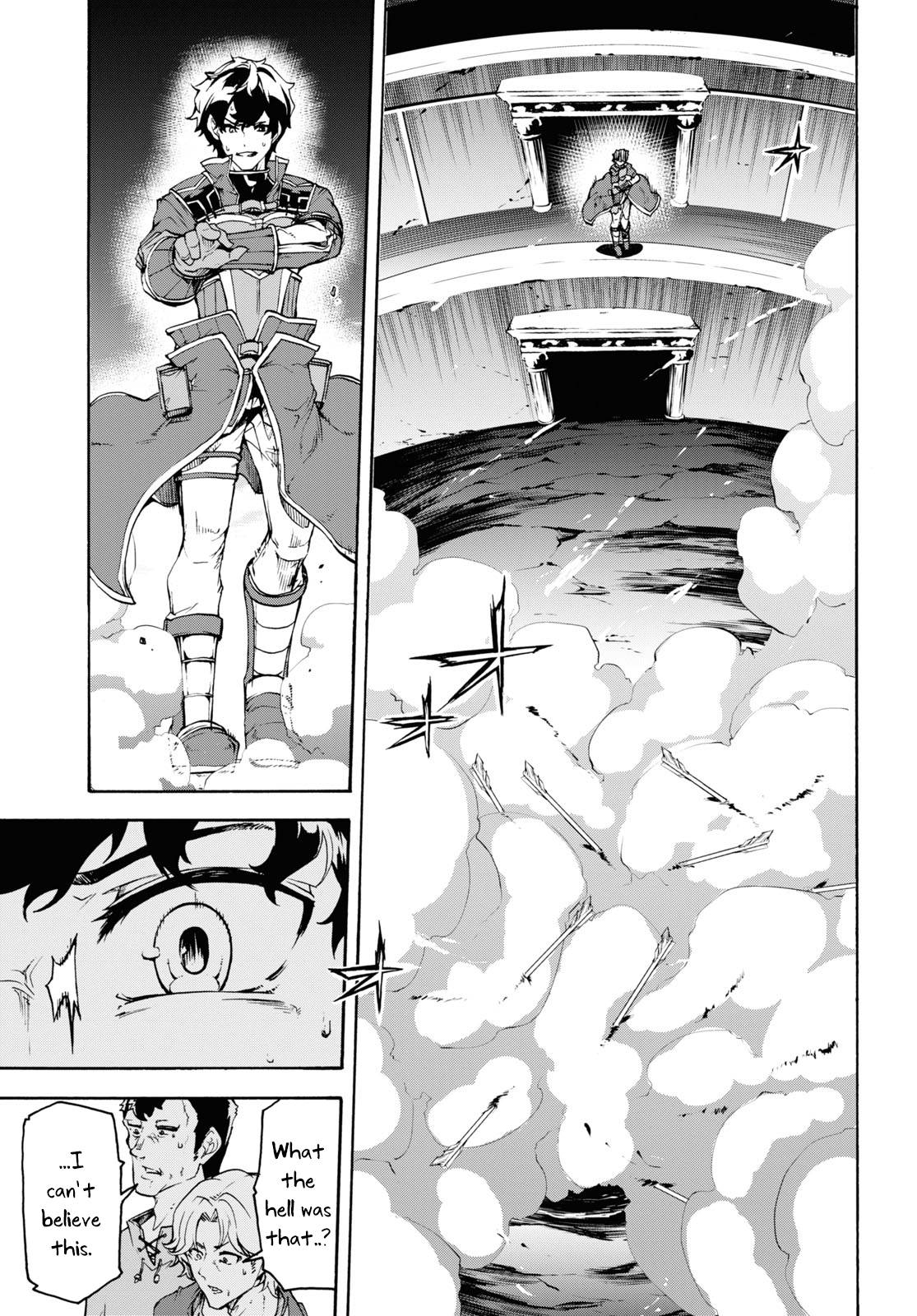 Page 12 of Chapter 33