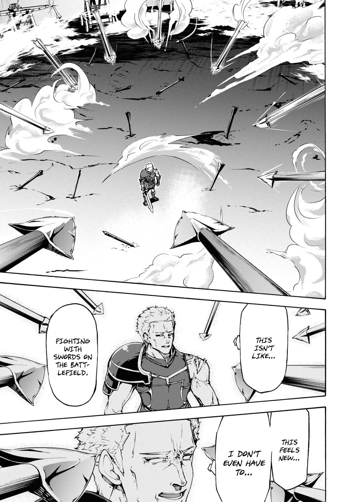 Page 14 of Chapter 33