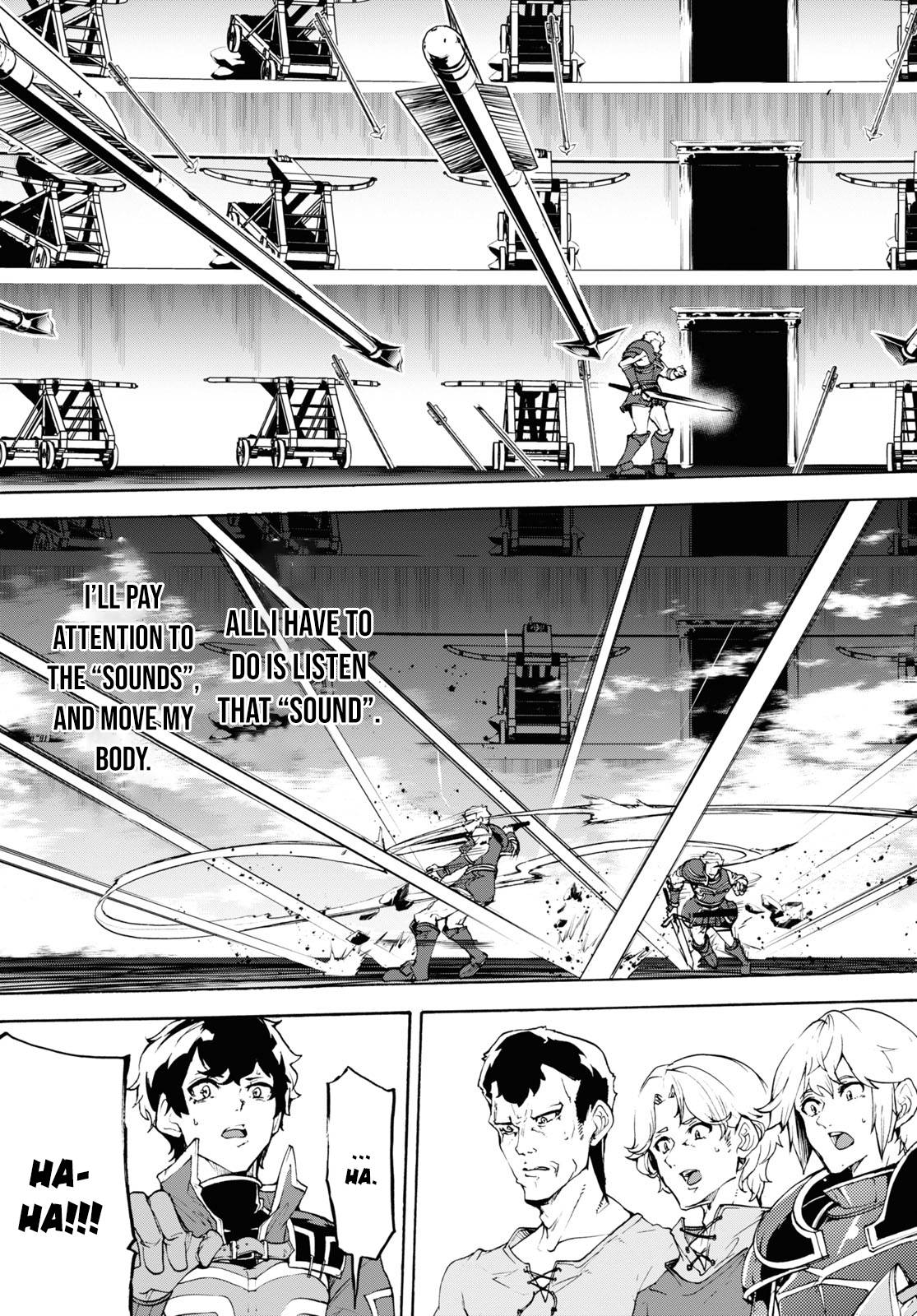 Page 16 of Chapter 33