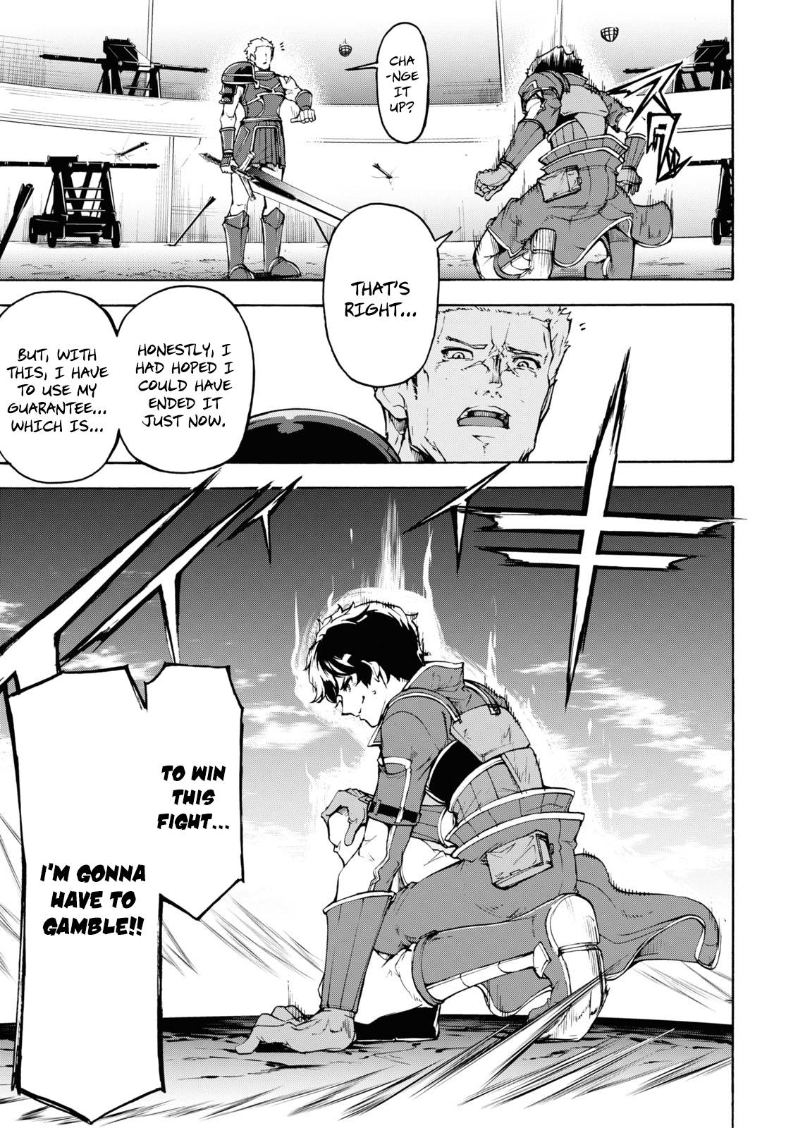 Page 18 of Chapter 33