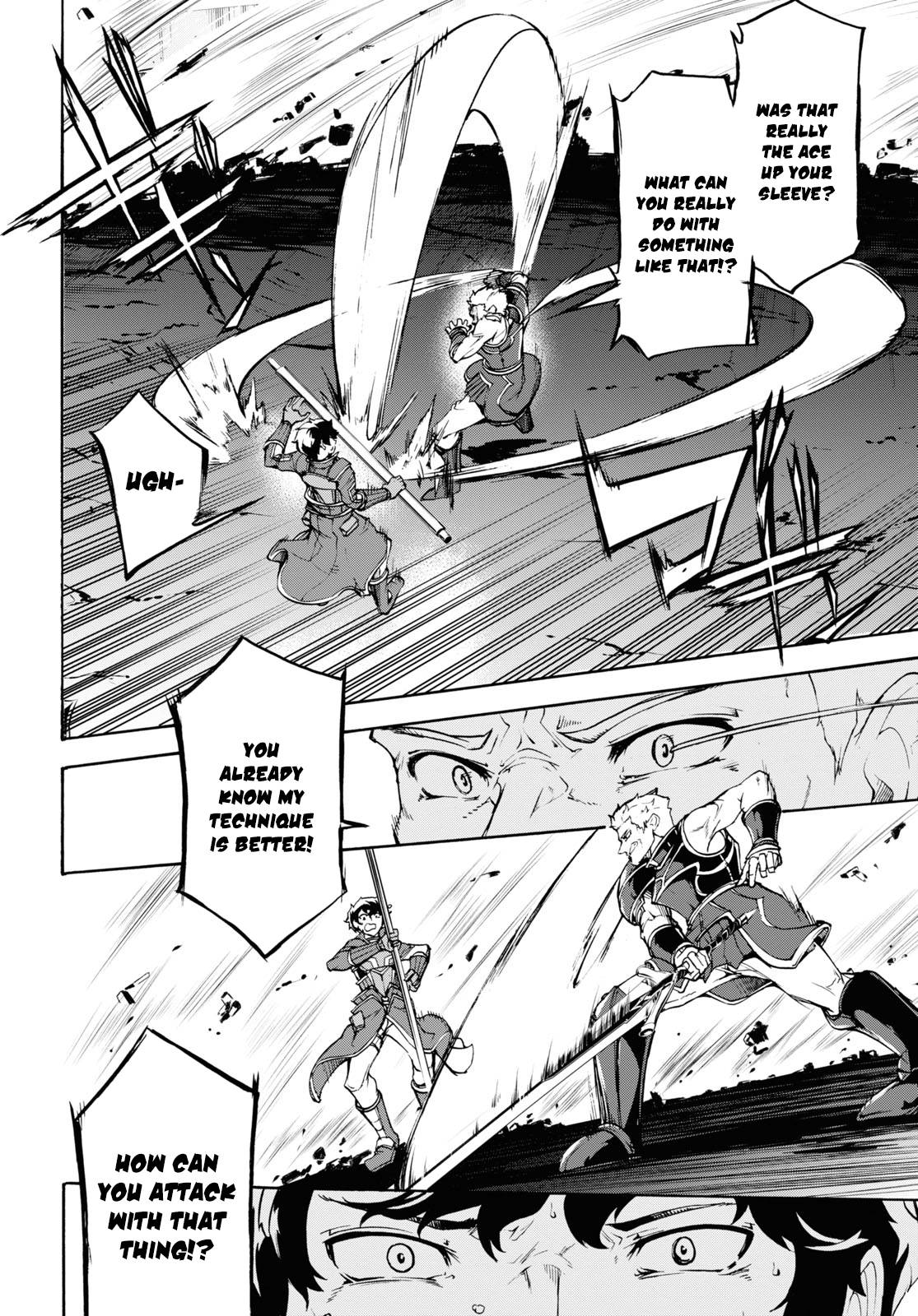 Page 23 of Chapter 33