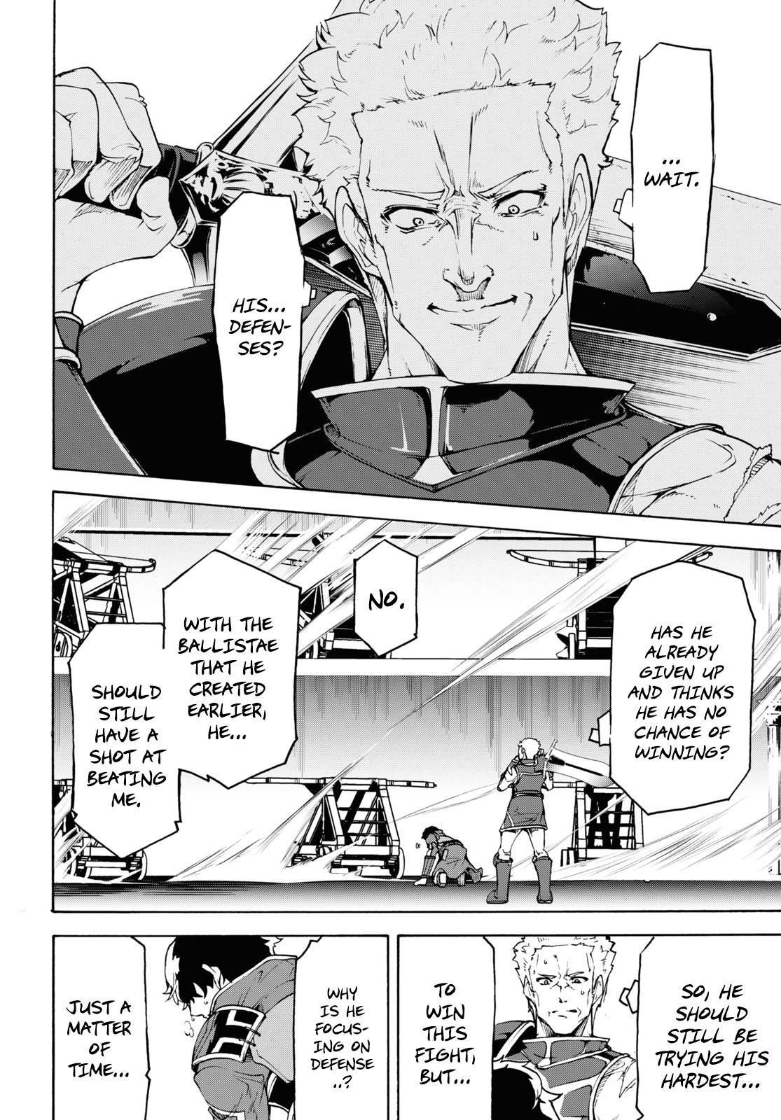 Page 25 of Chapter 33