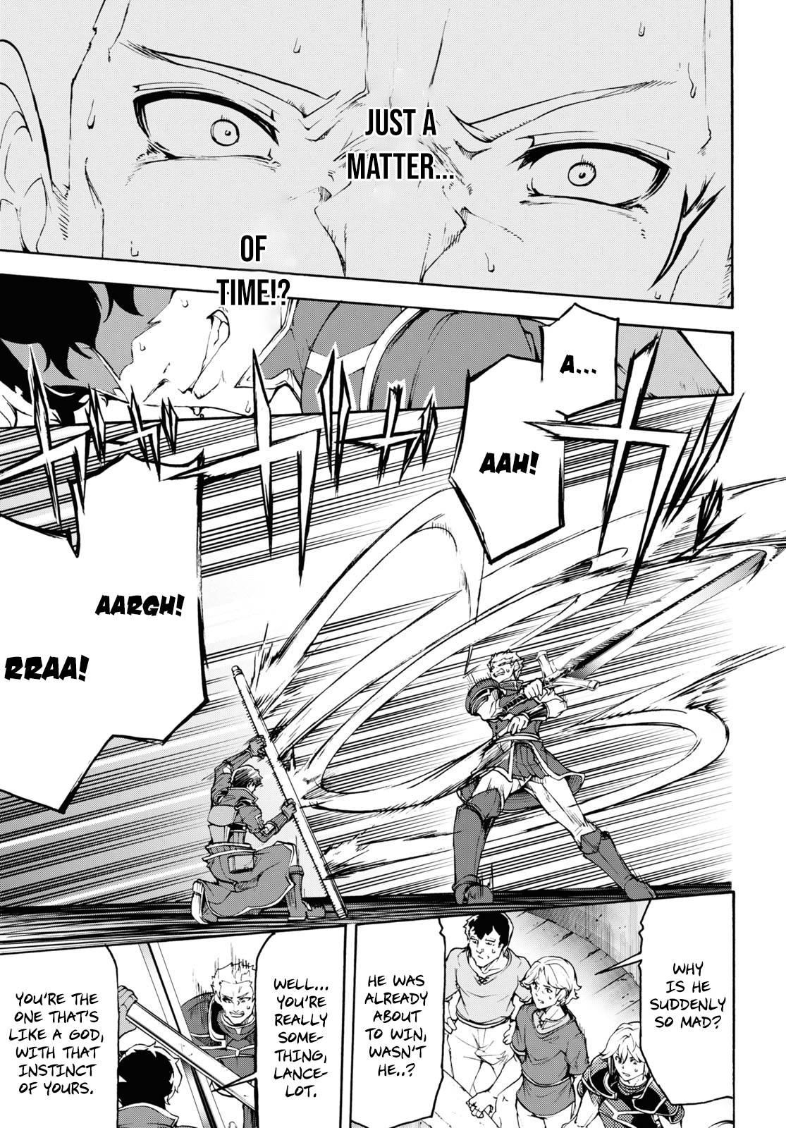 Page 26 of Chapter 33