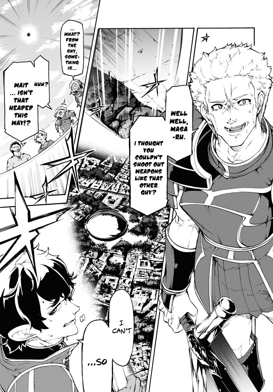 Page 28 of Chapter 33