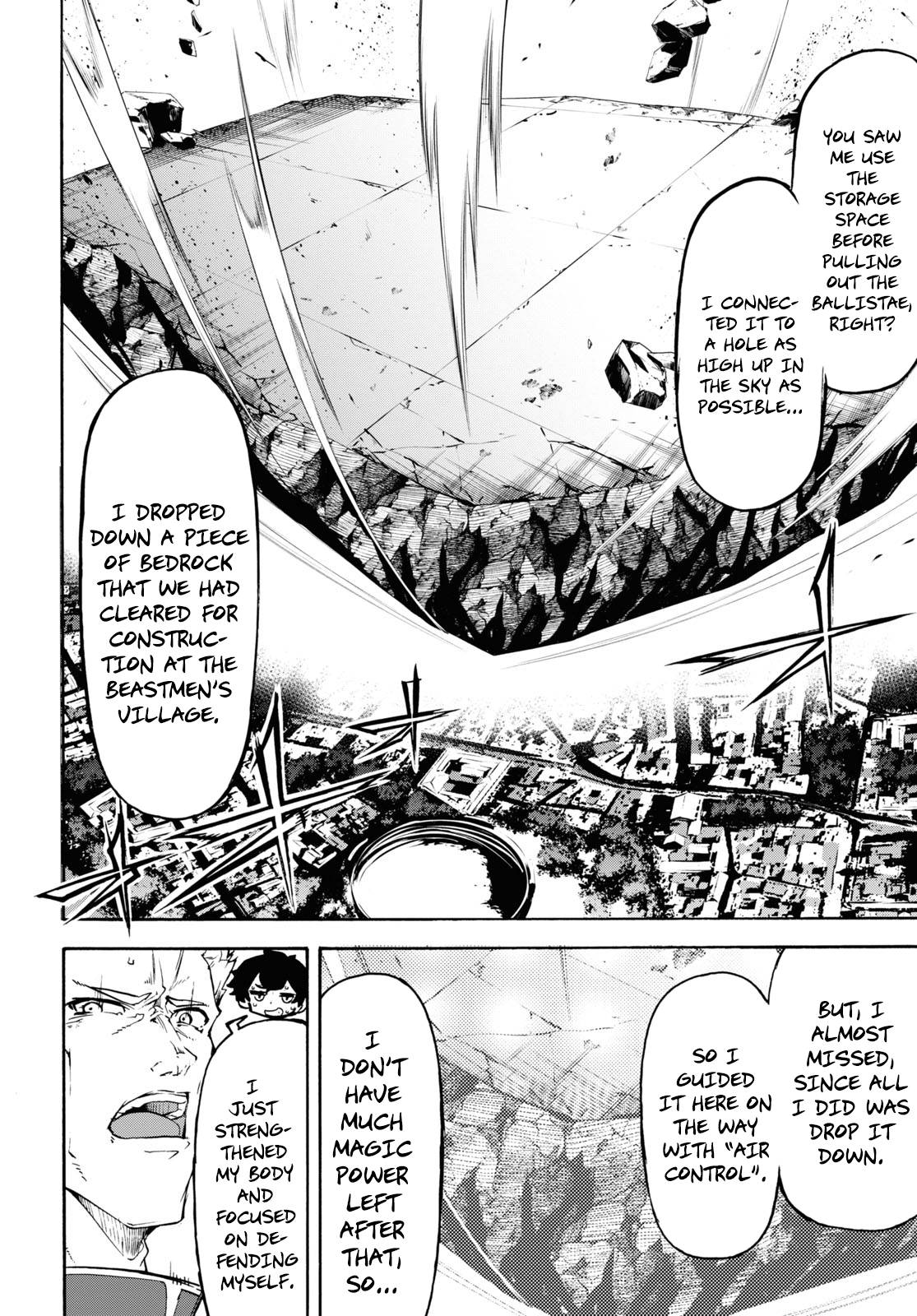 Page 29 of Chapter 33