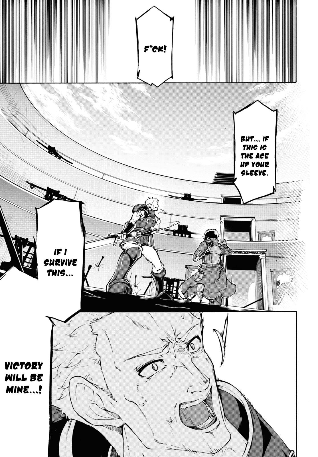 Page 30 of Chapter 33
