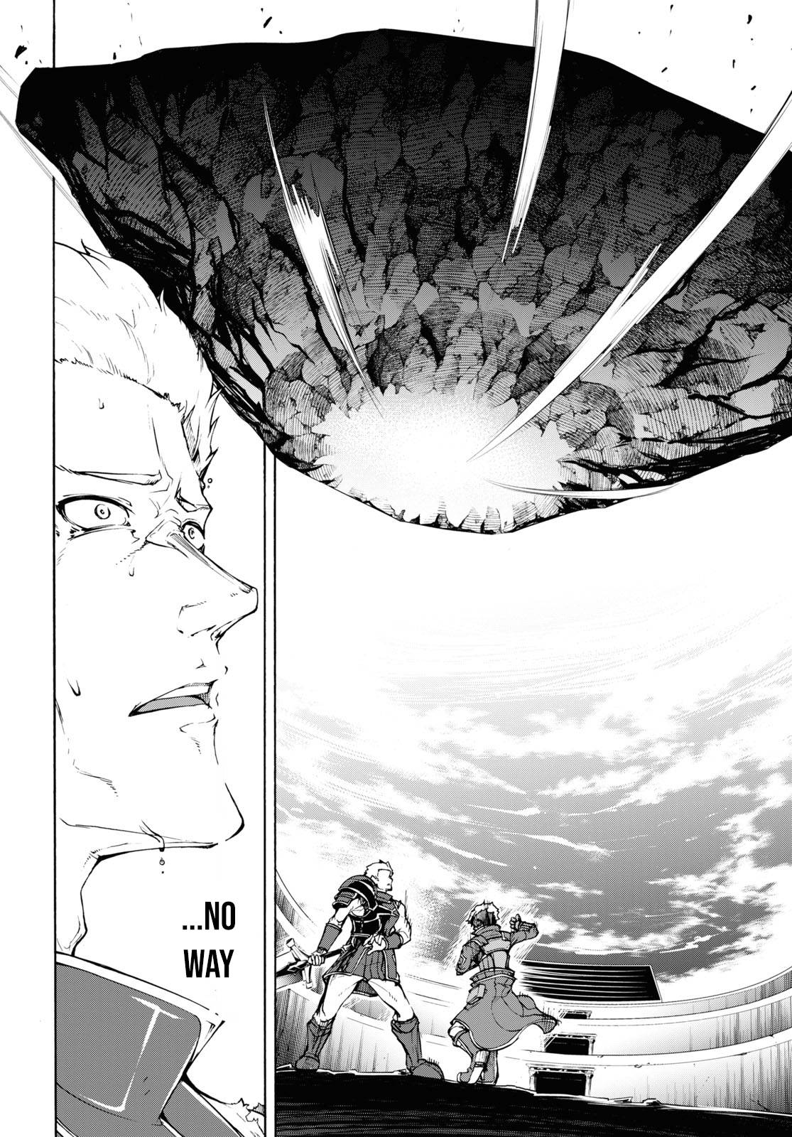 Page 31 of Chapter 33