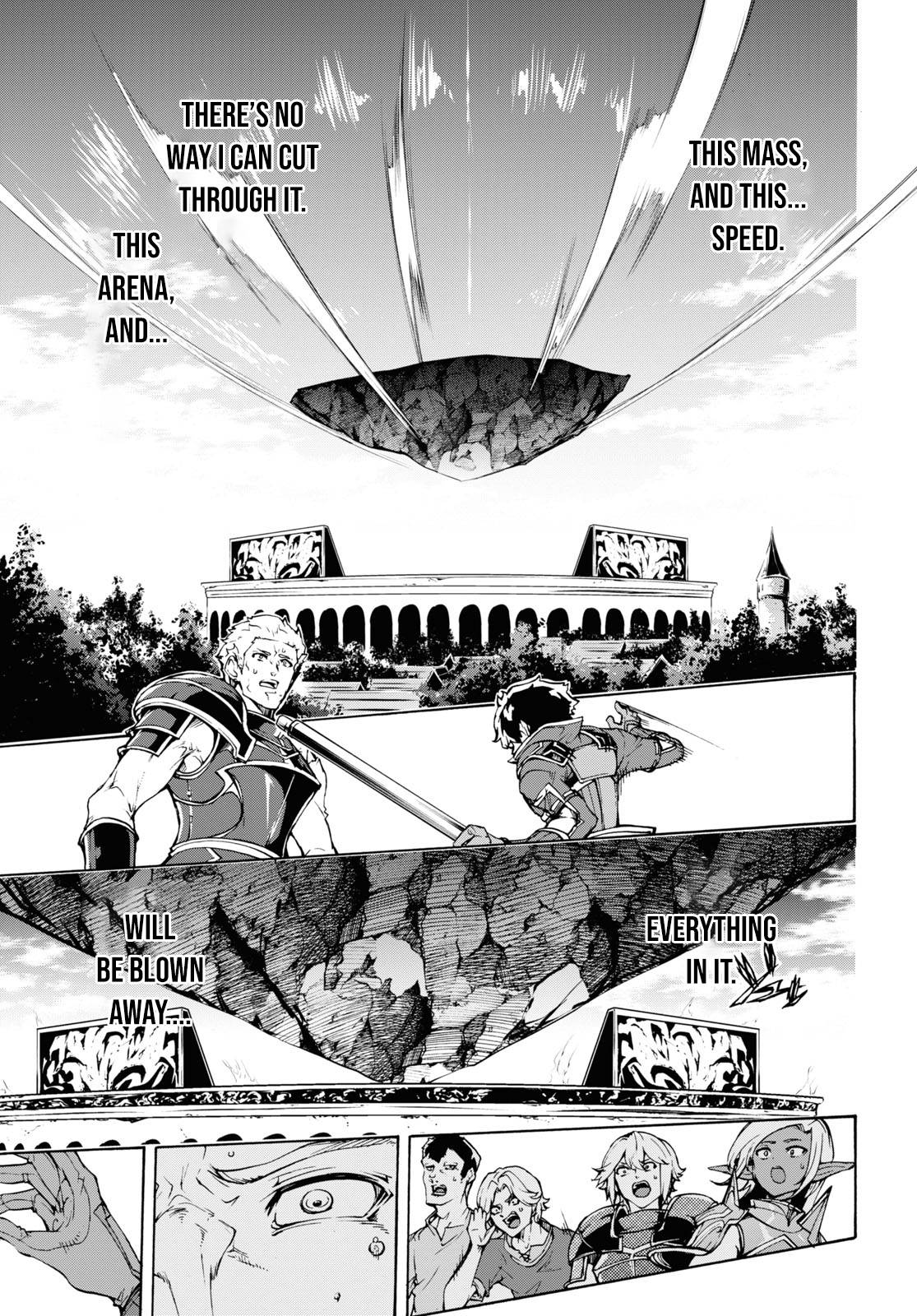 Page 32 of Chapter 33