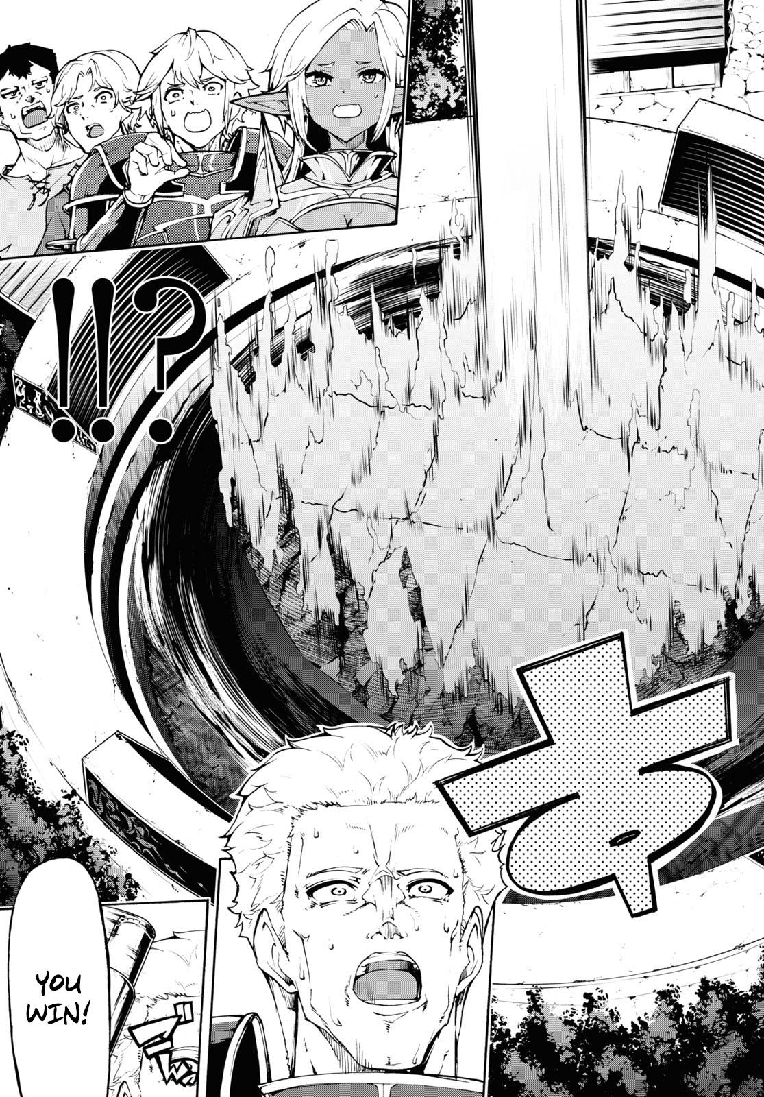Page 34 of Chapter 33