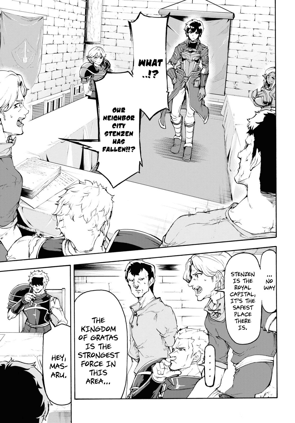 Page 6 of Chapter 34