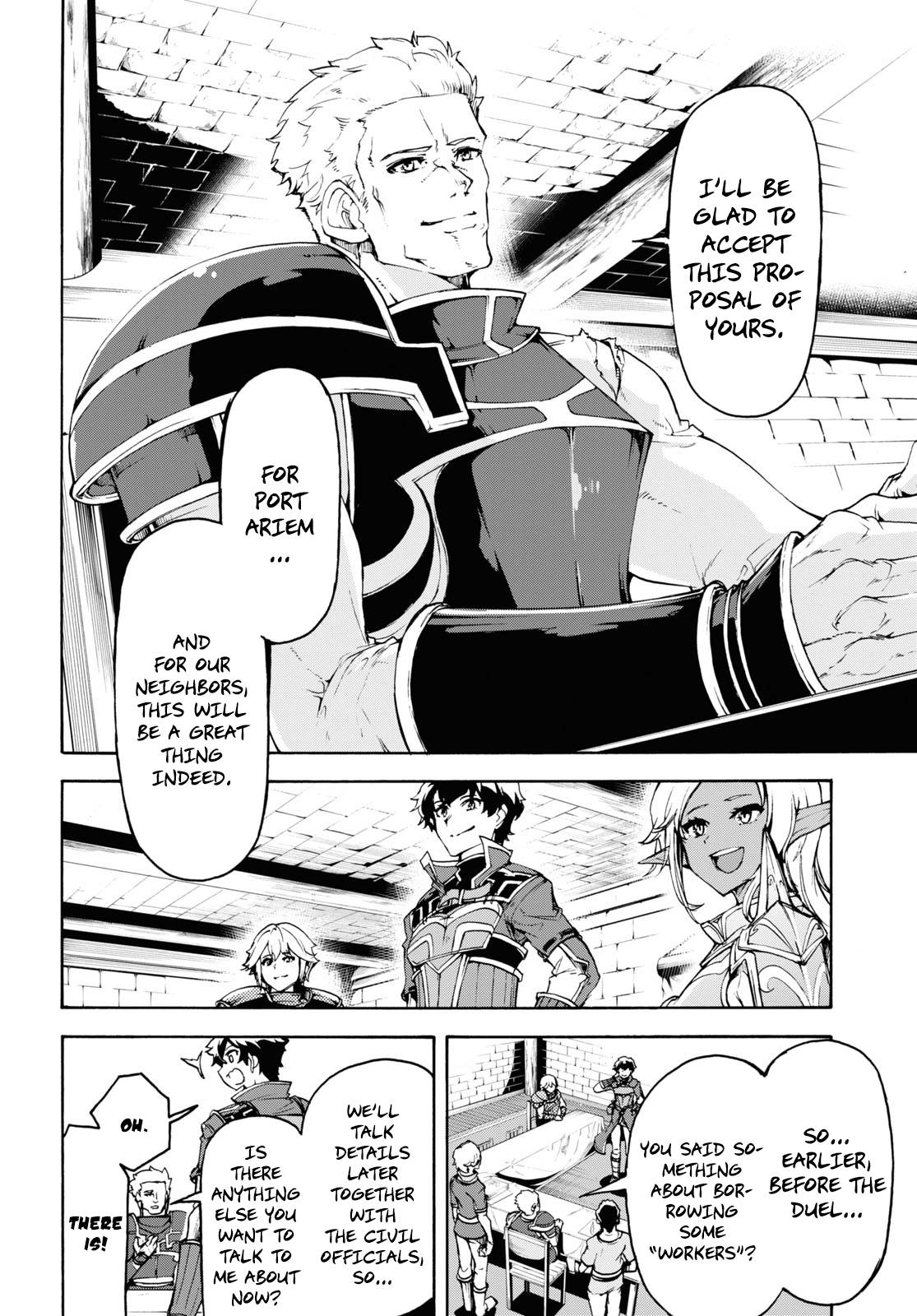 Page 13 of Chapter 34