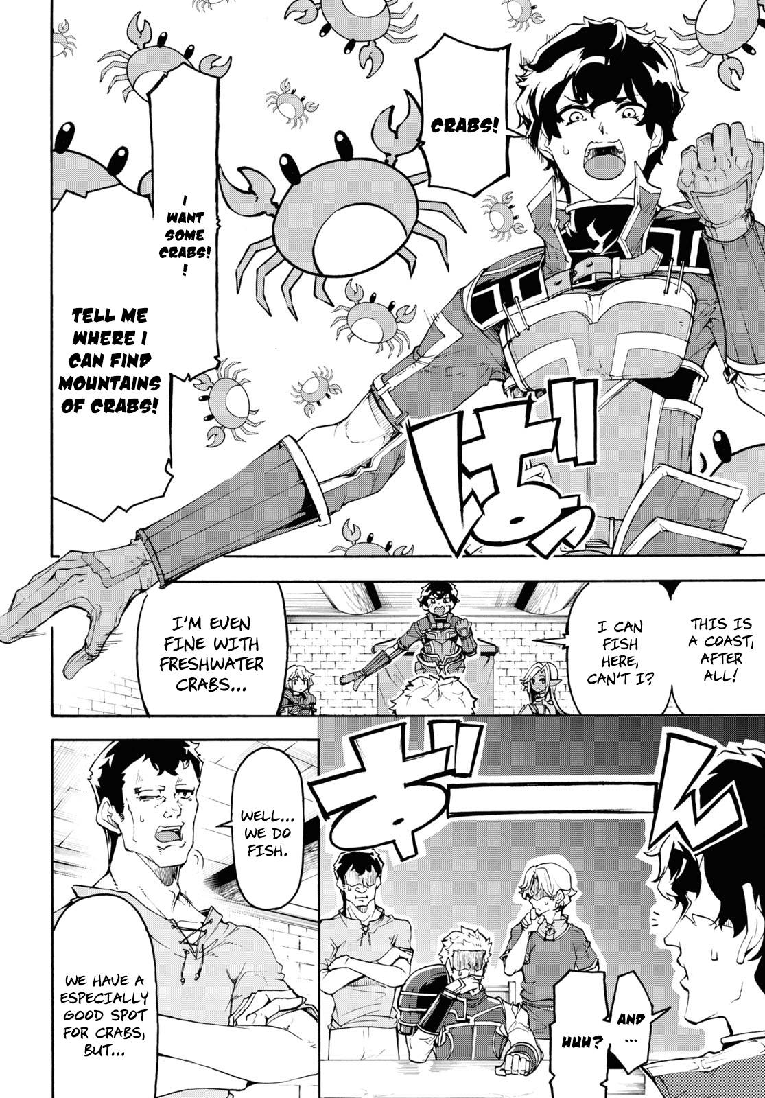 Page 15 of Chapter 34